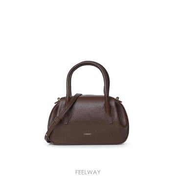 | Other Brand | 26FW ������ ���� Oyster �̴� �� OYSTERMINIDUFFLEPEBBLEGRAINLEATHER T26FW ������ ���� Oyster �̴� �� OYSTERMINIDUFFLEPEBBLE