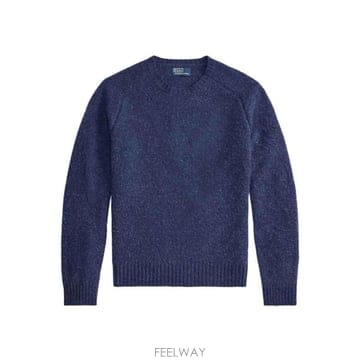 Ralph Lauren 26FW ���� ���� �η� �� ũ�� �� ������ 710B27270004 TP58225869926FW ���� ���� �η� �� ũ�� �� ������ 710B27270004 TP5