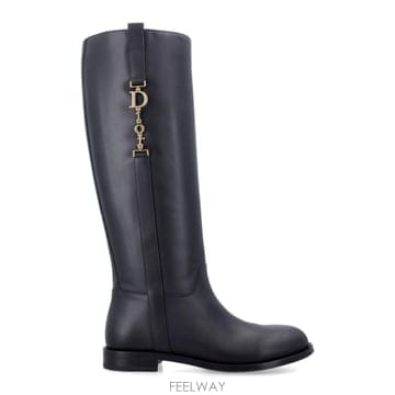 DIOR 26FW   ly ���̴� ī�� ��Ų ���� KCT288CFY900 TP58225869826FW   ly ���̴� ī�� ��Ų ���� KCT288CFY900 TP5822586