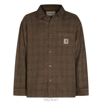 Carhartt 26FW CARHARTT ���� ���� I0371363U6XX TP58225869726FW CARHARTT ���� ���� I0371363U6XX TP582258697