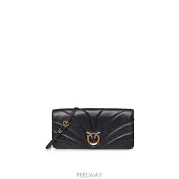 PINKO 26FW ���� ���� �� Ŭ�� ���� �̵�� Ŭ��ġ 107035A0F2Z99Q TP58225993926FW ���� ���� �� Ŭ�� ���� �̵�� Ŭ��ġ 107035A0F2Z9