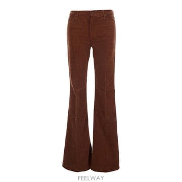 Mother 26FW ���� Ʈ����� The doozy cord 1405618ION TP58225868926FW ���� Ʈ����� The doozy cord 1405618ION TP5822586