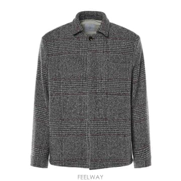 Eleventy 26FW �Ϸ���Ƽ �� ���� ���� N75GIAN05TES0N04614 TP58225868626FW �Ϸ���Ƽ �� ���� ���� N75GIAN05TES0N04614 TP58225