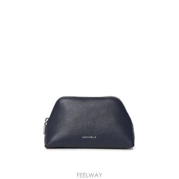 | Other Brand | 26FW ��ġ�ڷ� Helga ���� �Ŀ�ġ E5TMF250401758 TP58225992926FW ��ġ�ڷ� Helga ���� �Ŀ�ġ E5TMF250401758 TP58225