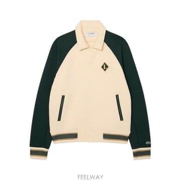 LACOSTE 26FW ���ڽ��� ȭ��Ʈ ���� BH8614ZDL TP58225868126FW ���ڽ��� ȭ��Ʈ ���� BH8614ZDL TP582258681