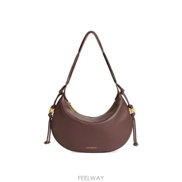 | Other Brand | 26FW ��ġ�ڷ� Thess ���� ��� �� E1VCA130301R49 TP58225867926FW ��ġ�ڷ� Thess ���� ��� �� E1VCA130301R49 TP5822