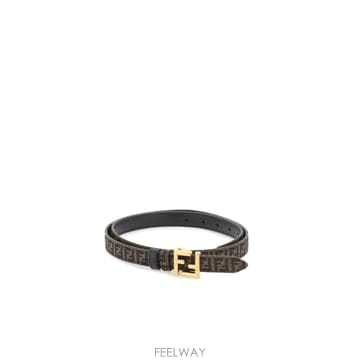 FENDI Fendi ��Ʈ 8C0719ARN1F1OQ1 TP582258673Fendi ��Ʈ 8C0719ARN1F1OQ1 TP582258673