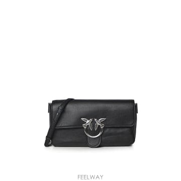 PINKO 26FW ���� ���� One Slouchy Ŭ���� ���� �� 107925A2JGZ99E TP58225991526FW ���� ���� One Slouchy Ŭ���� ���� �� 107925A2JGZ9