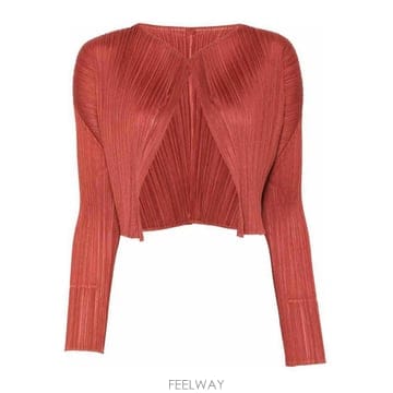 Issey Miyake 26FW �ø��� PLEASE �̼��� �̾��� Monthly Colors �ø��� ����� PP68JO13249 T26FW �ø��� PLEASE �̼��� �̾��� Monthly Colors �ø���