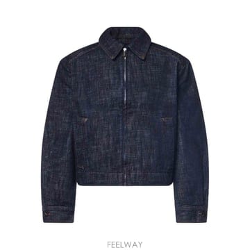 Jacquemus 26FW ��ũ���� Canevas De Nmes ���� ���� OUM00055AD00078390 TP582258626FW ��ũ���� Canevas De Nmes ���� ���� OUM00055AD0007