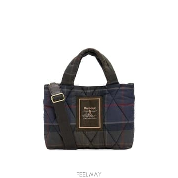Barbour 26FW �ٹ� ��Ʈ LBA0552TN43 TP58225990426FW �ٹ� ��Ʈ LBA0552TN43 TP582259904
