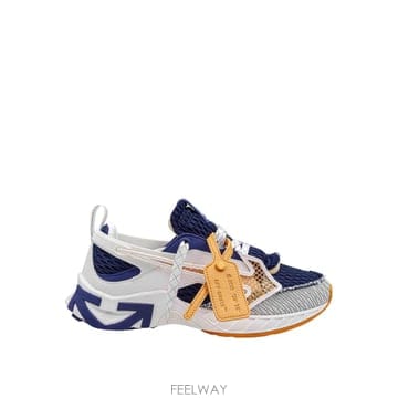 26FW Off 화이트 Off 화이트 M 스페이스 Memo 스니커즈 OF05804806 TP582258661