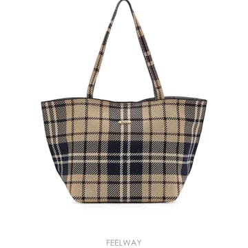 Barbour 26FW �ٹ� Layla Ÿź ��Ʈ �� LBA0517TN39 TP58225990526FW �ٹ� Layla Ÿź ��Ʈ �� LBA0517TN39 TP582259905