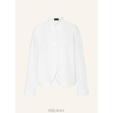 Armani �������� �Ƹ����� ����콺 100171951411000 TP582258659�������� �Ƹ����� ����콺 100171951411000 TP582258659