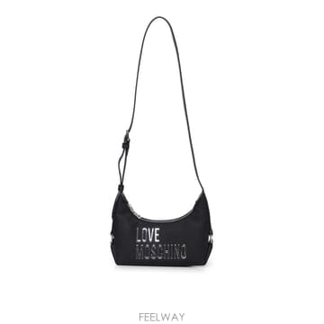 | Other Brand | 26FW ���� ��Ű�� �ΰ� ũ�ν��ٵ� �� JC4253PP0PKD000B TP58225990226FW ���� ��Ű�� �ΰ� ũ�ν��ٵ� �� JC4253PP0PKD000B