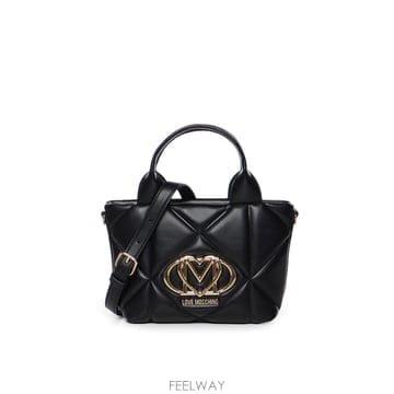| Other Brand | 26FW ���� ��Ű�� �ΰ� �̴� �� JC4255PP0PLC0000 TP58225990126FW ���� ��Ű�� �ΰ� �̴� �� JC4255PP0PLC0000 TP582
