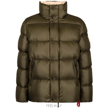 | Other Brand | 26FW ������ �� CAPOSPALLA CHAMONIXN051899 TP58225865726FW ������ �� CAPOSPALLA CHAMONIXN051899 TP58225865