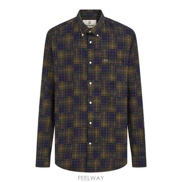 Barbour 26FW �ٹ� Sault ��ư ���� MSH5530TN11 TP58225865426FW �ٹ� Sault ��ư ���� MSH5530TN11 TP582258654