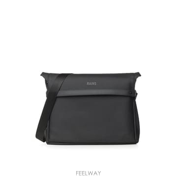 | Other Brand | 26FW ���� Otg �޽��� �� With �ΰ� 16400BLACK TP58225989726FW ���� Otg �޽��� �� With �ΰ� 16400BLACK TP5822598