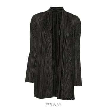Issey Miyake 26FW �ø��� PLEASE �̼��� �̾��� Mellow �ø��� ����� PP68JO28215 TP582258626FW �ø��� PLEASE �̼��� �̾��� Mellow �ø��� ����� 