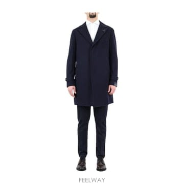 Tagliatore �����ƶǷ� ���� ���� THOMAS350001B5054 TP582258650�����ƶǷ� ���� ���� THOMAS350001B5054 TP582258650