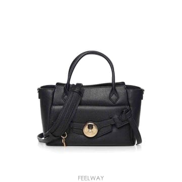 | Other Brand | 26FW ���� ��Ű�� �ΰ� �ڵ�� JC4277PP0PKS0000 TP58225989326FW ���� ��Ű�� �ΰ� �ڵ�� JC4277PP0PKS0000 TP5822
