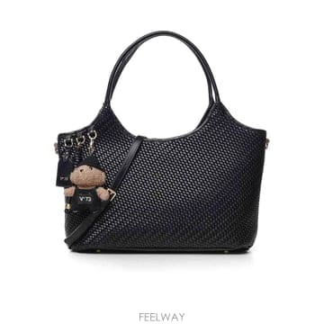 | Other Brand | 26FW ����73 Zelda ���� �� 73BS9O601DZELDANERO TP58225989226FW ����73 Zelda ���� �� 73BS9O601DZELDANERO TP582259
