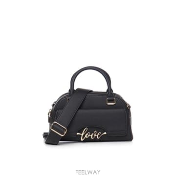 | Other Brand | 26FW ���� ��Ű�� �ΰ� �ڵ�� JC4269PP0PKR0000 TP58225989026FW ���� ��Ű�� �ΰ� �ڵ�� JC4269PP0PKR0000 TP5822