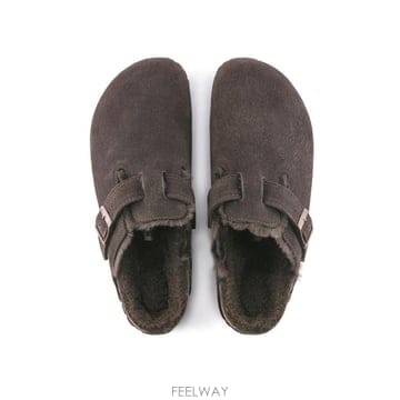 Birkenstock ���˽�Ź ���� �� ���˽�Ź 1020529 TP582258643���˽�Ź ���� �� ���˽�Ź 1020529 TP582258643