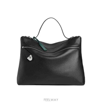 | Other Brand | 26FW ��ġ�ڷ� Beat Generation ���� �� E1VM5810101001 TP58225988726FW ��ġ�ڷ� Beat Generation ���� �� E1VM5810101001 T
