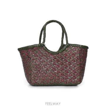 Dragon Diffusion 26FW �巡�� Diffusion ���� Maori Nantucket ���� �� 8831LEAFGREENPLUM26FW �巡�� Diffusion ���� Maori Nantucket ���� �� 883
