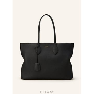 Ferragamo ��󰡸� ���� ��Ÿ 100166844113000 TP582258639��󰡸� ���� ��Ÿ 100166844113000 TP582258639