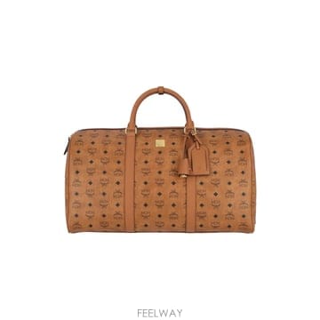 MCM ������ ������ ���� MMVAAVY02CO TP582258640������ ������ ���� MMVAAVY02CO TP582258640