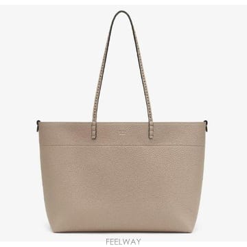 FENDI Fendi ���� �� 8BH428AS84F1Q6E TP582258637Fendi ���� �� 8BH428AS84F1Q6E TP582258637