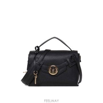 | Other Brand | 26FW ���� ��Ű�� �ڵ�� With �÷� JC4273PP0PKS0000 TP58225988026FW ���� ��Ű�� �ڵ�� With �÷� JC4273PP0PKS0000 T