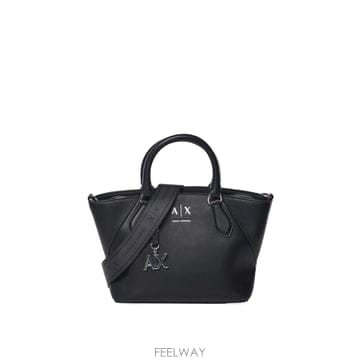 Armani 26FW �Ƹ����� �ͽ�ü���� ���ں� �ΰ� ���� �� XW003143AF26569UC001 TP58225987626FW �Ƹ����� �ͽ�ü���� ���ں� �ΰ� ���� �� XW003143A