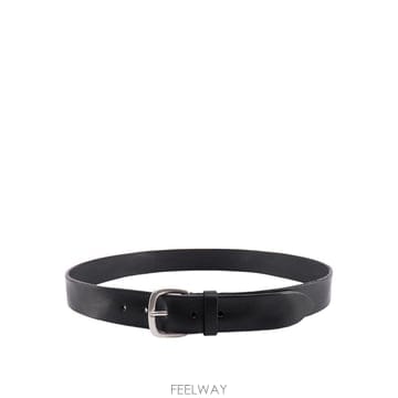 | Other Brand | ����ġ�ƴ� ���� ��Ʈ U07624BUSNERO TP582258626����ġ�ƴ� ���� ��Ʈ U07624BUSNERO TP582258626