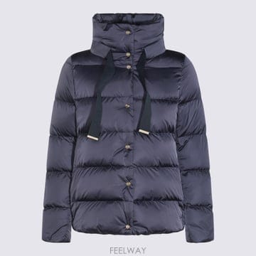 Herno ������ ������ ���̺� ���� �ٿ� ���� PI001936D12170Z9202 TP582258625������ ������ ���̺� ���� �ٿ� ���� PI001936D12170Z920