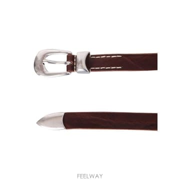 Our Legacy �ƿ������� CINTURE A2208BBRBROWN TP582258621�ƿ������� CINTURE A2208BBRBROWN TP582258621