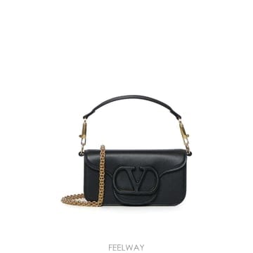 Valentino 26FW �߷�Ƽ�� Loc ��� �� 9W2B0K53DUM0NO TP58225986426FW �߷�Ƽ�� Loc ��� �� 9W2B0K53DUM0NO TP582259864