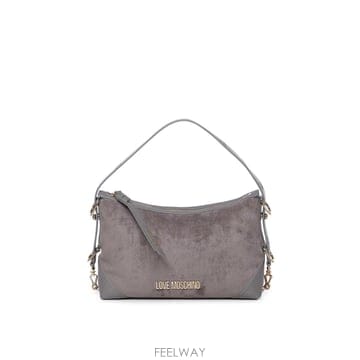 | Other Brand | 26FW ���� ��Ű�� �ΰ� ��� �� JC4091PP0PLD101A TP58225986526FW ���� ��Ű�� �ΰ� ��� �� JC4091PP0PLD101A TP582
