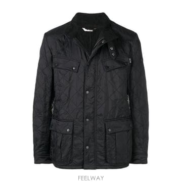 Barbour �ٹ� �ٹ� Ariel Polar ���� MQU0365BK91 TP582258614�ٹ� �ٹ� Ariel Polar ���� MQU0365BK91 TP582258614