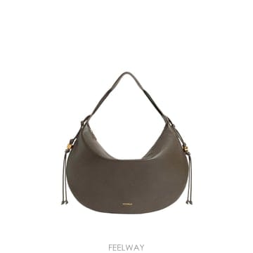 | Other Brand | 26FW ��ġ�ڷ� Thess ���� ���� �� E1VCA130101W25 TP58225986026FW ��ġ�ڷ� Thess ���� ���� �� E1VCA130101W25 TP5822