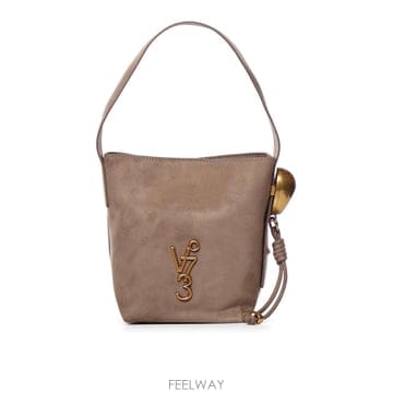 | Other Brand | 26FW ����73 Azzurrite ��� �� 73BSA4R02AZZURRITECANNELLA TP58225926FW ����73 Azzurrite ��� �� 73BSA4R02AZZURRITECANNEL