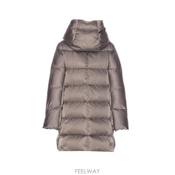 Herno 26FW ������ ��ƾ A ������ ���� PI1304D12170Z9480 TP58225861526FW ������ ��ƾ A ������ ���� PI1304D12170Z9480 TP582