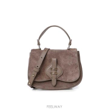 | Other Brand | 26FW ��ġ�ڷ� Mavery Suede �� E5U7H580101N59 TP58225985826FW ��ġ�ڷ� Mavery Suede �� E5U7H580101N59 TP5822598