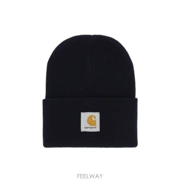 Carhartt 26FW CARHARTT ��ũ�� WATCH ���� I0202221CXX TP58225861326FW CARHARTT ��ũ�� WATCH ���� I0202221CXX TP58225861
