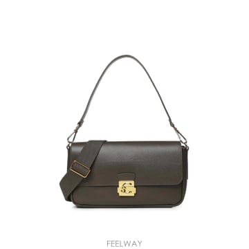 | Other Brand | 26FW ��ġ�ڷ� ���� ��� �� E1U4K120101W25 TP58225985926FW ��ġ�ڷ� ���� ��� �� E1U4K120101W25 TP582259859
