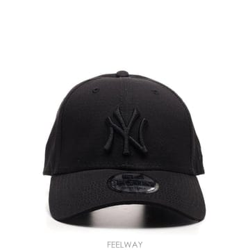 | Other Brand | 26FW �� ERA ���� ���� �� Era 80468932BLKBLK TP58225861226FW �� ERA ���� ���� �� Era 80468932BLKBLK TP58225861