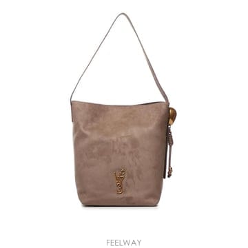| Other Brand | 26FW ����73 Azzurrite ��� �� 73BSA4R01AZZURRITETAUPE TP58225985526FW ����73 Azzurrite ��� �� 73BSA4R01AZZURRITETAUPE 